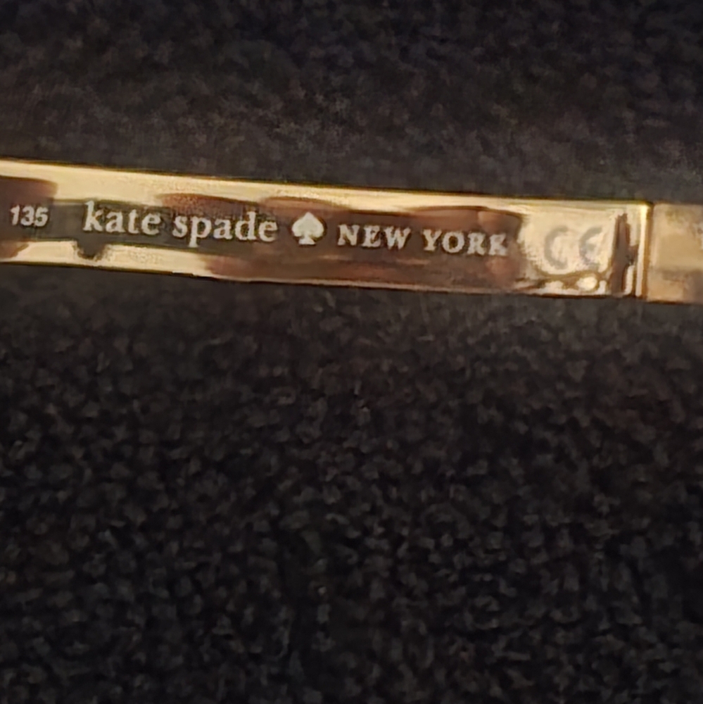 Kate Spade Frame - Picture 5 of 5